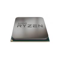 AMD AM4 RYZEN 3 3200G 3.6GHz 4MB AM4 TRAY (65W) VEGA8 FANSIZ - 1